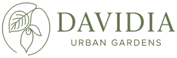 Davidia Urban Gardens Ltd